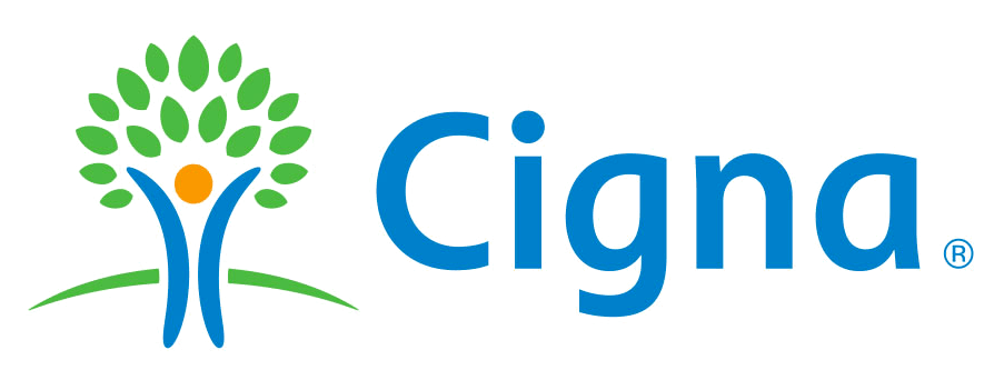 cigna logo